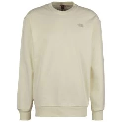 The North Face City Standard Crew - Jumper