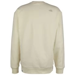 The North Face City Standard Crew - Jumper -Outdoor Apparel Sale Shop the north face city standard crew jumper detail 3