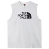 The North Face Easy Tank - Tank Top 1 The North Face Easy Tank - Tank Top -Outdoor Apparel Sale Shop the north face easy tank tank top