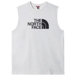 The North Face Easy Tank - Tank Top
