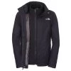 The North Face Evolve II Triclimate Jacket - 3-in-1 Jacket -Outdoor Apparel Sale Shop the north face evolve ii triclimate jacket 3 in 1 jacket