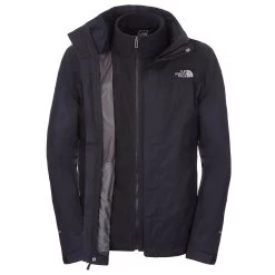 The North Face Evolve II Triclimate Jacket - 3-in-1 Jacket