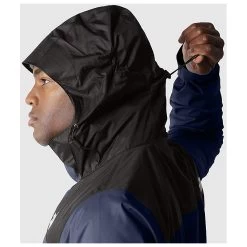 The North Face Evolve II Triclimate Jacket - 3-in-1 Jacket -Outdoor Apparel Sale Shop the north face evolve ii triclimate jacket 3 in 1 jacket detail 10