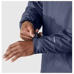 The North Face Evolve II Triclimate Jacket - 3-in-1 Jacket -Outdoor Apparel Sale Shop the north face evolve ii triclimate jacket 3 in 1 jacket detail 11