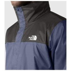 The North Face Evolve II Triclimate Jacket - 3-in-1 Jacket -Outdoor Apparel Sale Shop the north face evolve ii triclimate jacket 3 in 1 jacket detail 12