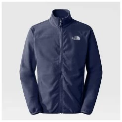 The North Face Evolve II Triclimate Jacket - 3-in-1 Jacket -Outdoor Apparel Sale Shop the north face evolve ii triclimate jacket 3 in 1 jacket detail 4