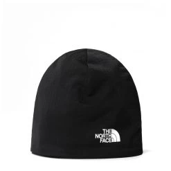 The North Face Fastech Beanie - Beanie
