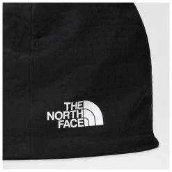 The North Face Fastech Beanie - Beanie -Outdoor Apparel Sale Shop the north face fastech beanie beanie detail 4
