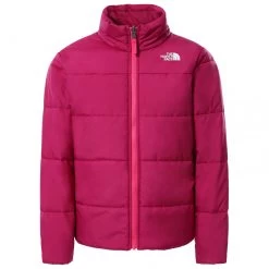 The North Face Girl's Freedom Triclimate - 3-in-1 Jacket -Outdoor Apparel Sale Shop the north face girls freedom triclimate 3 in 1 jacket detail 4