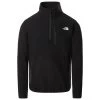 The North Face Glacier Pro 1/4 Zip - Fleece Jumper 1 The North Face Glacier Pro 1/4 Zip - Fleece Jumper -Outdoor Apparel Sale Shop the north face glacier pro 1 4 zip fleece jumper