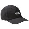 The North Face Kid's 66 Tech Ballcap - Cap 1 The North Face Kid's 66 Tech Ballcap - Cap -Outdoor Apparel Sale Shop the north face kids 66 tech ballcap cap