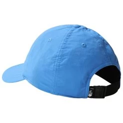 The North Face Kid's 66 Tech Ballcap - Cap -Outdoor Apparel Sale Shop the north face kids 66 tech ballcap cap detail 2