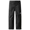 The North Face Kid's Antora Rain Pants - Waterproof Trousers -Outdoor Apparel Sale Shop the north face kids antora rain pants waterproof trousers