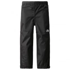 The North Face Kid's Antora Rain Pants - Waterproof Trousers