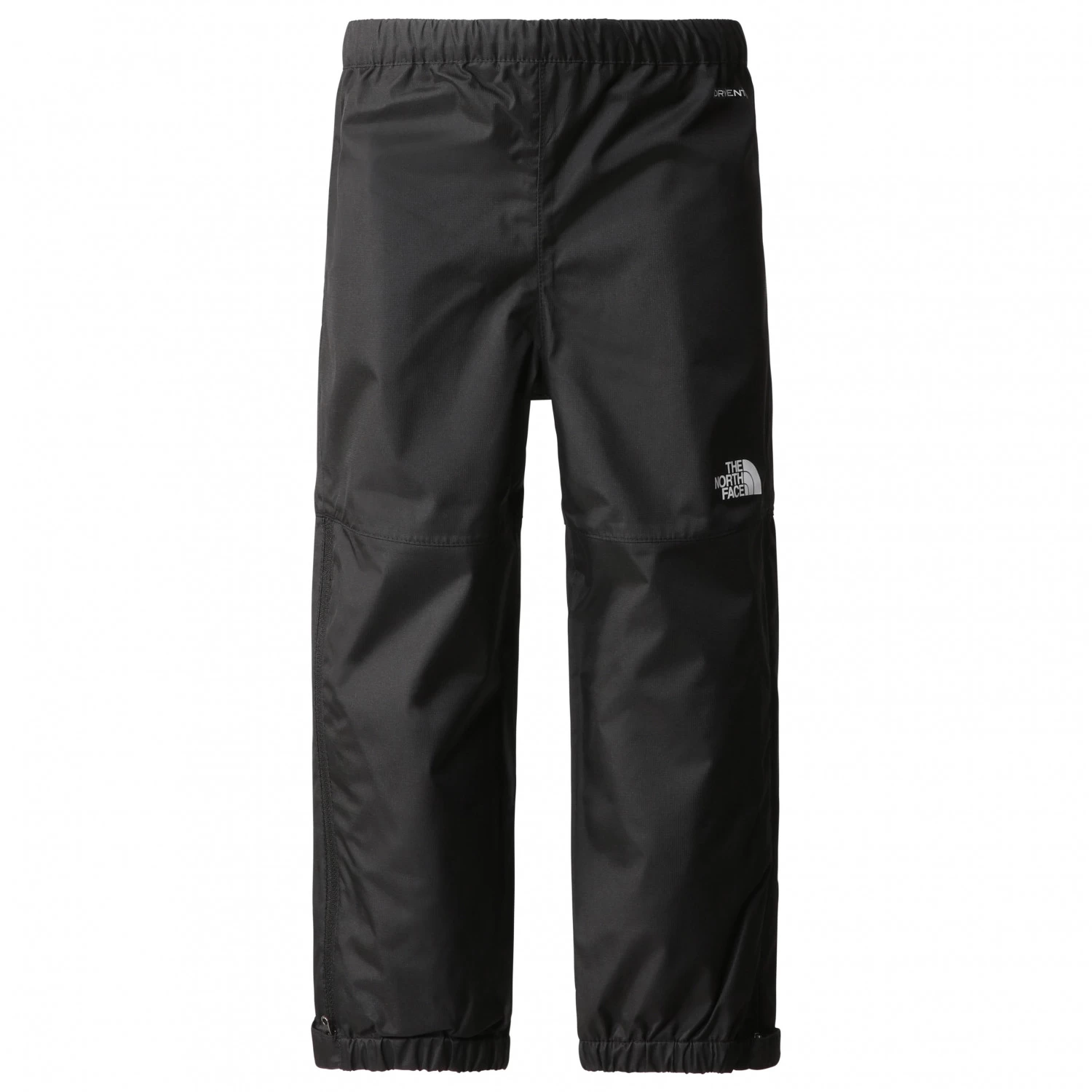 The North Face Kid's Antora Rain Pants - Waterproof Trousers 3 The North Face Kid's Antora Rain Pants - Waterproof Trousers