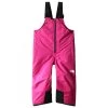 The North Face Kid's Freedom Insulated Bib - Ski Trousers -Outdoor Apparel Sale Shop the north face kids freedom insulated bib ski trousers