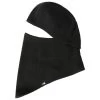 The North Face Kid's Patrol Balaclava - Balaclava