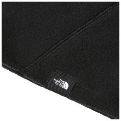 The North Face Kid's Patrol Balaclava - Balaclava -Outdoor Apparel Sale Shop the north face kids patrol balaclava balaclava detail 3