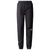 The North Face Kid's Teen Rainwear Overpants - Waterproof Trousers