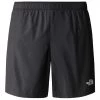 The North Face Limitless Run Shorts - Running Shorts 2 The North Face Limitless Run Shorts - Running Shorts -Outdoor Apparel Sale Shop the north face limitless run shorts running shorts