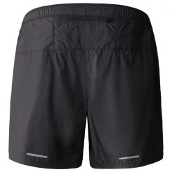 The North Face Limitless Run Shorts - Running Shorts 5 The North Face Limitless Run Shorts - Running Shorts -Outdoor Apparel Sale Shop the north face limitless run shorts running shorts detail 2