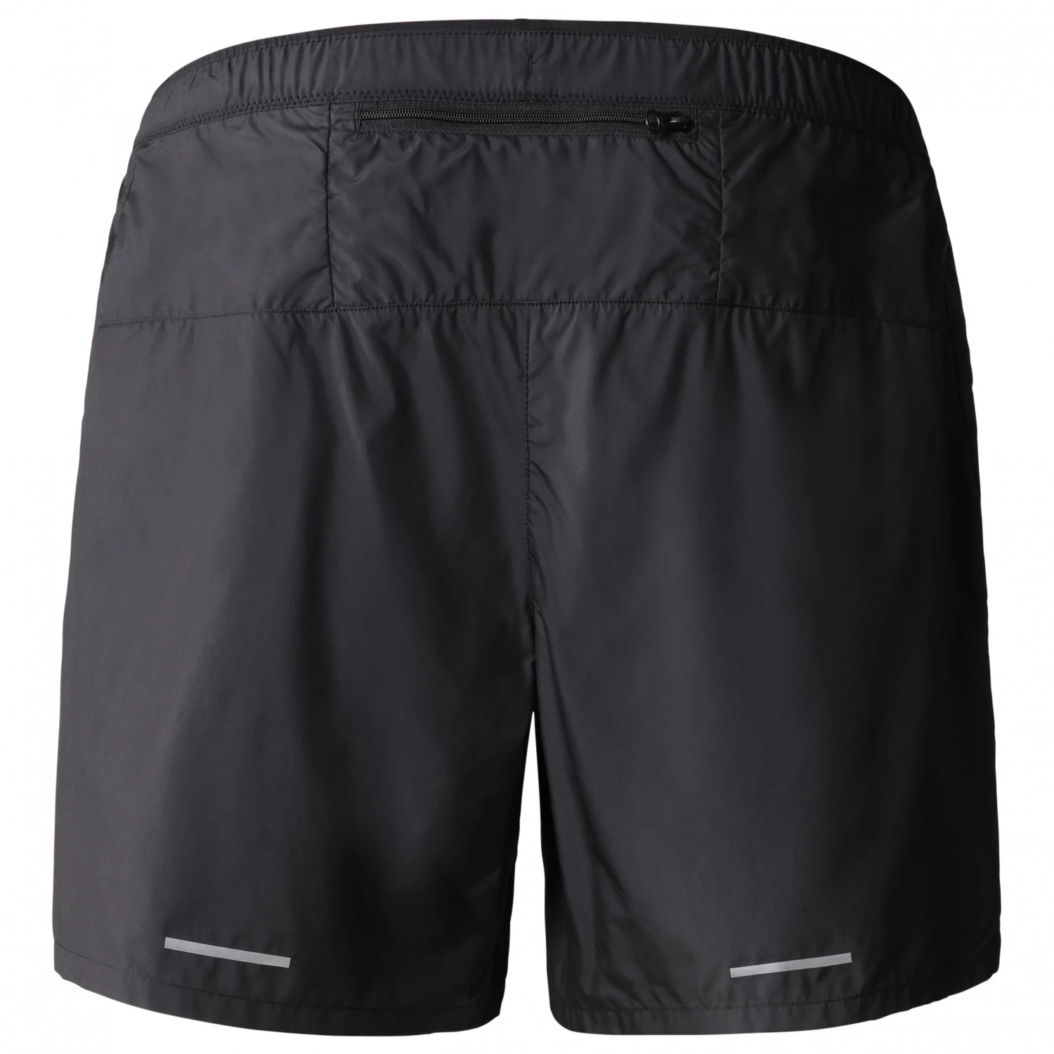 The North Face Limitless Run Shorts - Running Shorts 4 The North Face Limitless Run Shorts - Running Shorts - Image 2