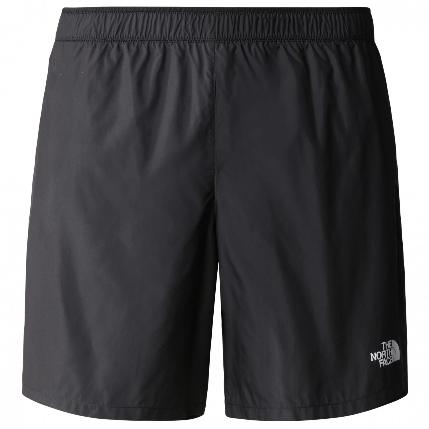 The North Face Limitless Run Shorts - Running Shorts 3 The North Face Limitless Run Shorts - Running Shorts
