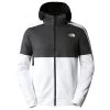 The North Face Mountain Athletics Full Zip Fleece - Fleece Jacket