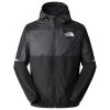The North Face Mountain Athletics Wind Full Zip - Running Jacket -Outdoor Apparel Sale Shop the north face mountain athletics wind full zip running jacket