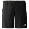 The North Face Mountain Athletics Woven Shorts - Running Shorts -Outdoor Apparel Sale Shop the north face mountain athletics woven shorts running shorts