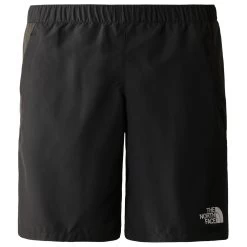 The North Face Mountain Athletics Woven Shorts - Running Shorts