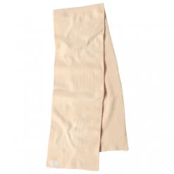 The North Face Norm Scarf - Scarf