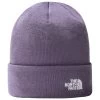 The North Face Norm Shallow Beanie - Beanie -Outdoor Apparel Sale Shop the north face norm shallow beanie beanie