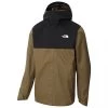 The North Face Quest Zip-In Jacket - Waterproof Jacket 2 The North Face Quest Zip-In Jacket - Waterproof Jacket -Outdoor Apparel Sale Shop the north face quest zip in jacket waterproof jacket