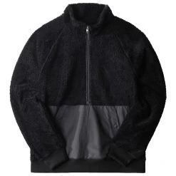 The North Face Ridge Fleece 1/4 Zip - Casual Jacket