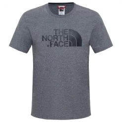 The North Face S/S Easy Tee - T-shirt