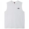 The North Face Simple Dome Tank - Tank Top 2 The North Face Simple Dome Tank - Tank Top -Outdoor Apparel Sale Shop the north face simple dome tank tank top