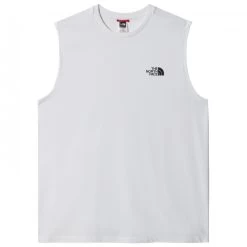 The North Face Simple Dome Tank - Tank Top