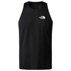 The North Face Summit High Trail Run Tank - Tank Top