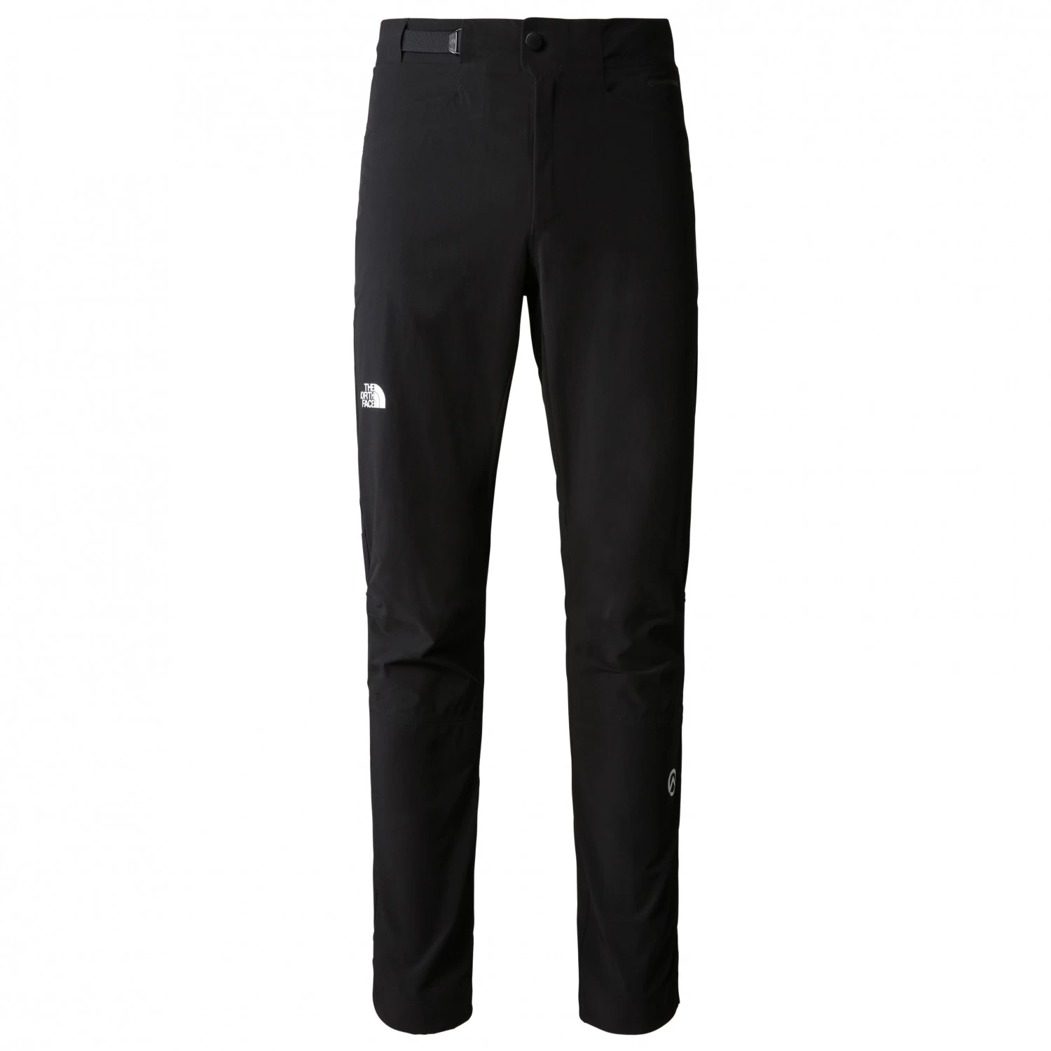 The North Face Summit Off Width Pants - Softshell Trousers 3 The North Face Summit Off Width Pants - Softshell Trousers