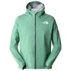 The North Face Summit Superior Futurelight Jacket - Running Jacket 1 The North Face Summit Superior Futurelight Jacket - Running Jacket -Outdoor Apparel Sale Shop the north face summit superior futurelight jacket running jacket