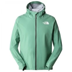 The North Face Summit Superior Futurelight Jacket - Running Jacket