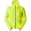 The North Face Summit Superior Wind Jacket - Running Jacket -Outdoor Apparel Sale Shop the north face summit superior wind jacket running jacket