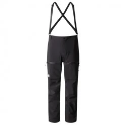 The North Face Summit Torre Egger Futurelight Pant - Waterproof Trousers