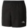 The North Face Sunriser Short - Running Shorts -Outdoor Apparel Sale Shop the north face sunriser short running shorts