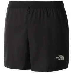 The North Face Sunriser Short - Running Shorts
