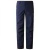 The North Face Tanken Pant - Walking Trousers -Outdoor Apparel Sale Shop the north face tanken pant walking trousers