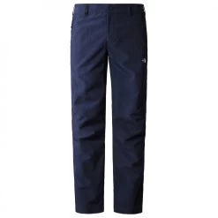 The North Face Tanken Pant - Walking Trousers