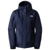 The North Face Women's Antora Jacket - Waterproof Jacket -Outdoor Apparel Sale Shop the north face womens antora jacket waterproof jacket