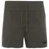 The North Face Women's Aphrodite Short - Shorts -Outdoor Apparel Sale Shop the north face womens aphrodite short shorts
